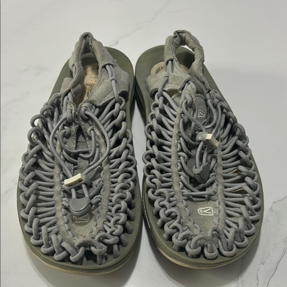 Keen Sandals for Women - Picture 1 of 4